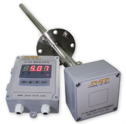 1492483383554849.jpg JY-500分體_meitu_13.jpg