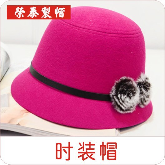 1937859337_1247538903