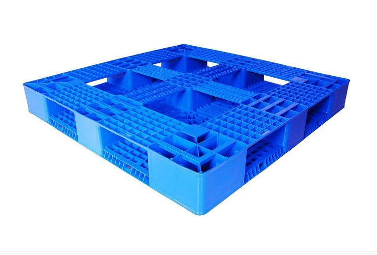 1504155395377607.jpg 11.jpg