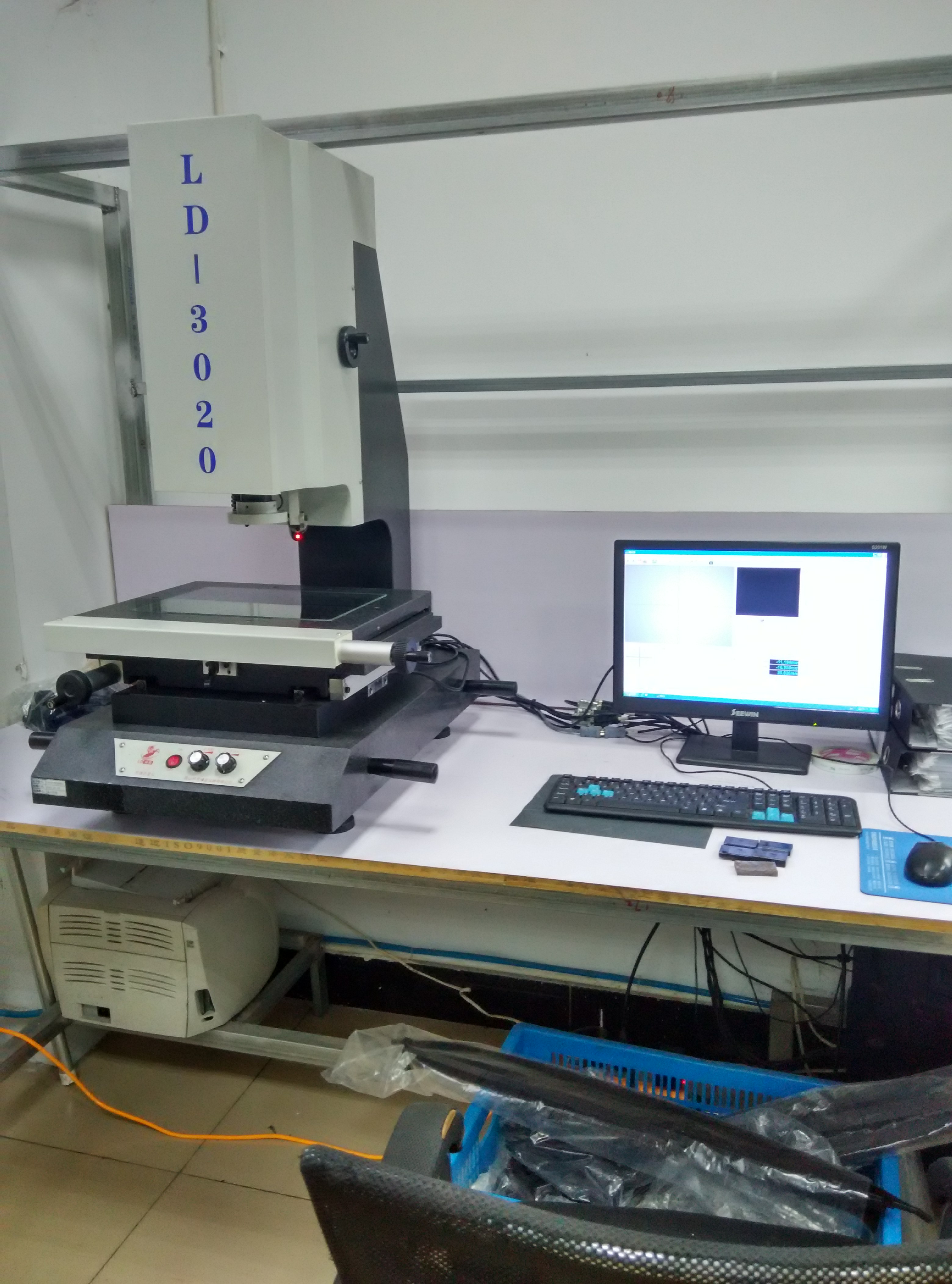 1469003152784987.jpg QQ圖片20160716155606.jpg