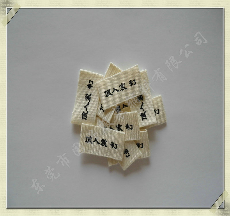 IMG_0658_調整大小