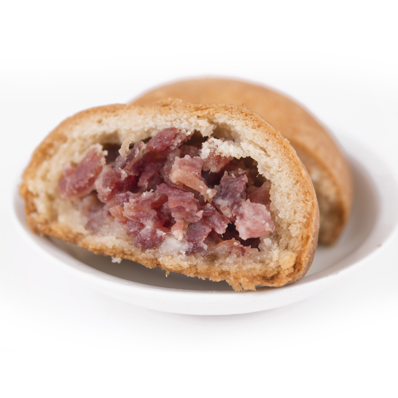 1470809090298958.jpg 4.jpg