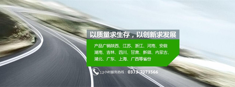 1478055023181991.jpg 2.jpg