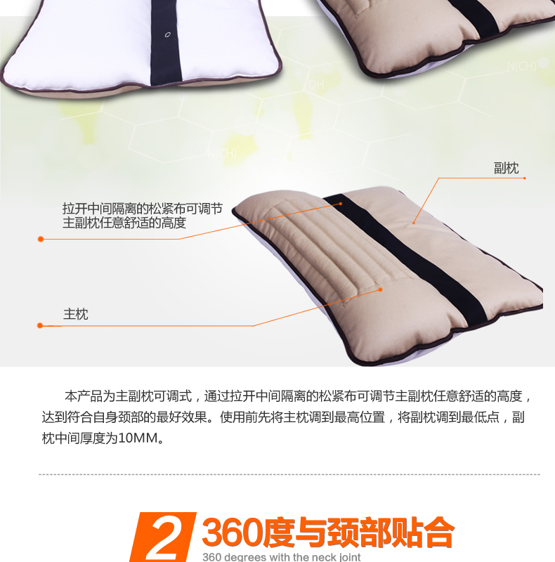 1483087806377249.jpg 詳情3_05.jpg