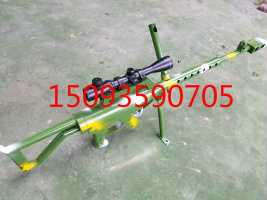 1488272702339416.jpg psbCAJDGAZG_meitu_4.jpg