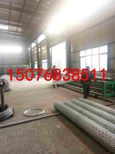 1483170266156938.jpg QQ圖片20161229112513.jpg