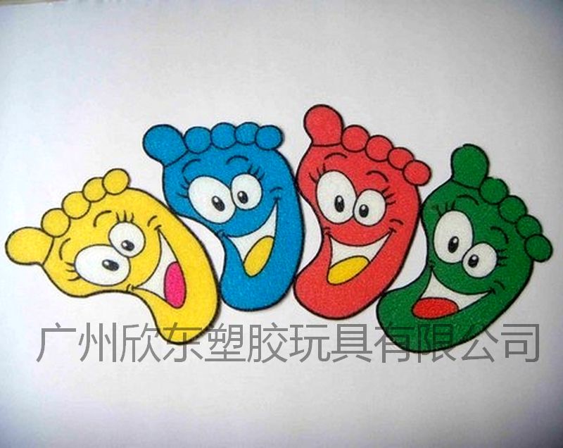 1465280913796218.jpg 20140417034047feet%20sd.jpg