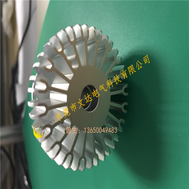 1487393406462756.jpg 2017-01-04 091252.jpg