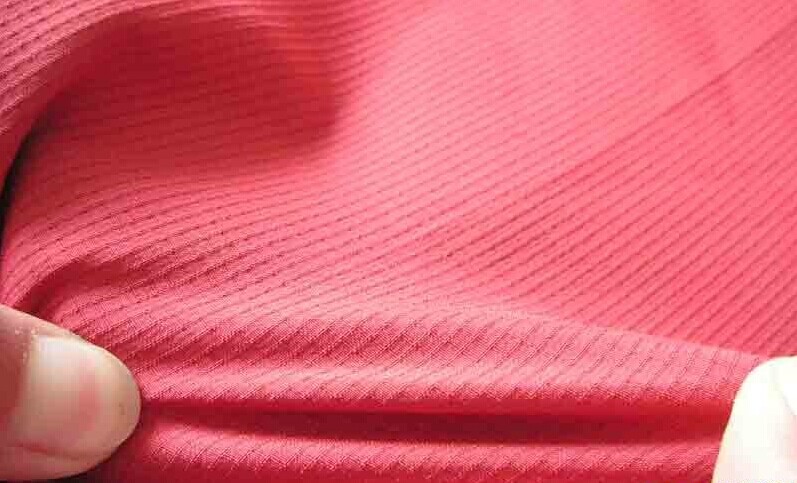 1476598808812323.jpg 21.jpg