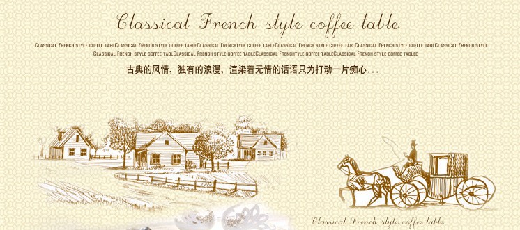 QQ圖片20140220150712