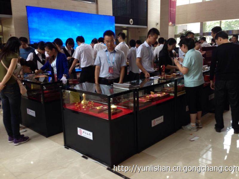 蘇州展柜租賃 蘇州展柜租賃