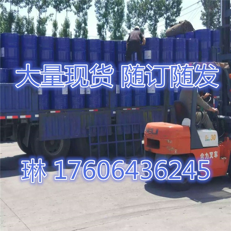 1515114867364995.jpg 2.jpg