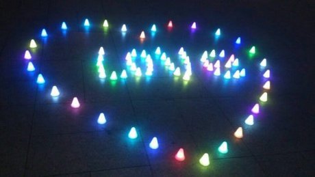 防風平花樁輪滑樁杯莊 七彩水晶樁夜光樁 溜冰滑冰旱冰鞋路障角