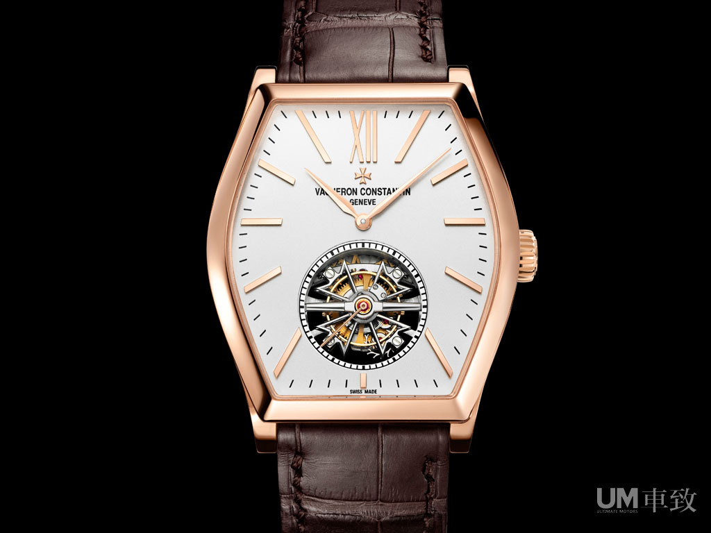 1503997231455327.jpg 12257744_src.jpg