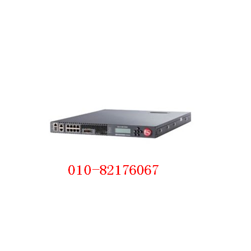 1513664691795181.png 5.png