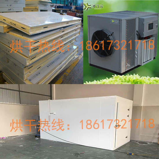 1509429479440069.jpg 樣板圖片6.jpg