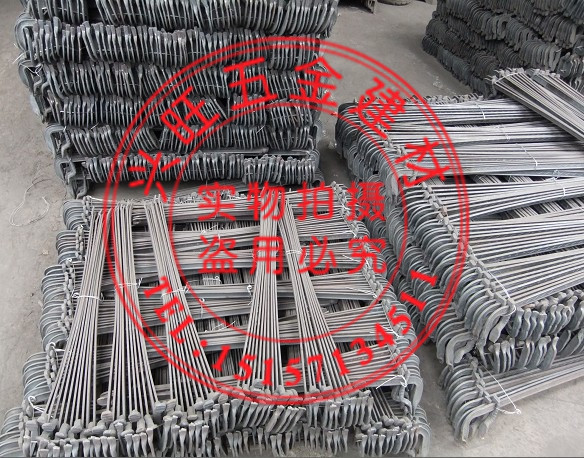 1475029717687283.jpg 1213336_20134161040503_副本.jpg