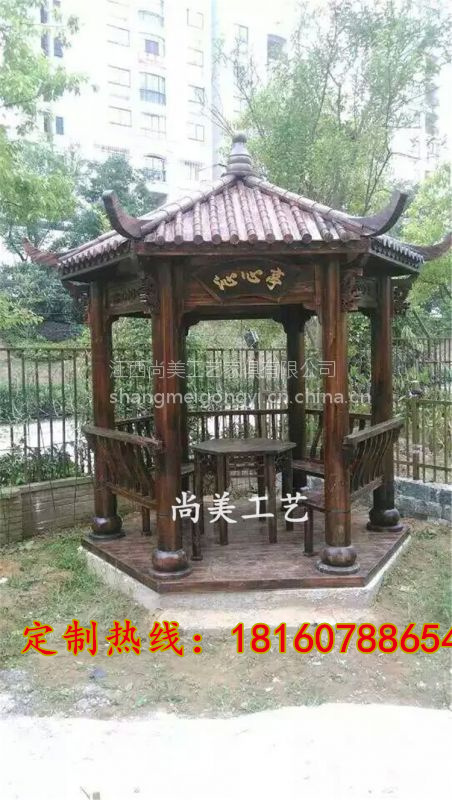 1490792826183940.jpg 2345_image_file_copy_77.jpg