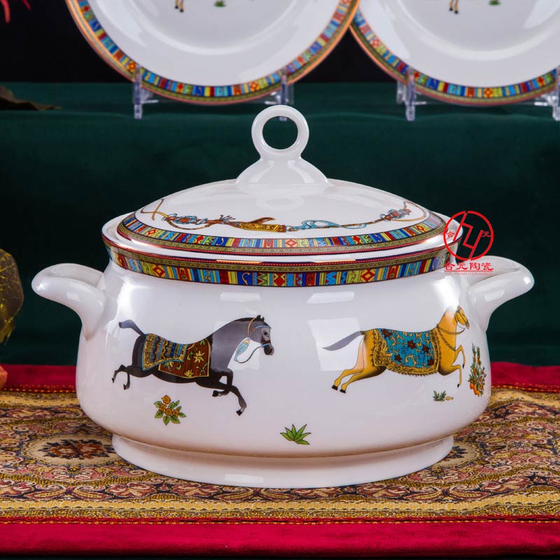 1476244086255438.jpg 餐具禮品批發 (4).jpg