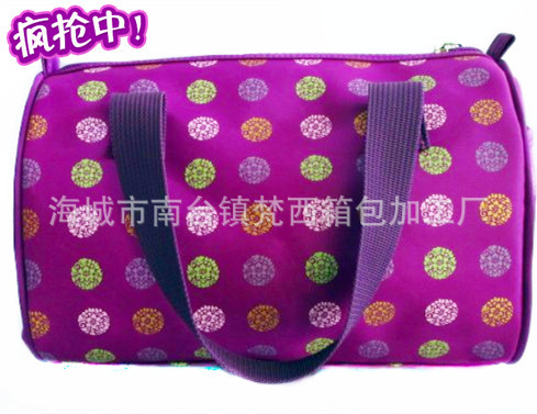 2722紫點10元_副本