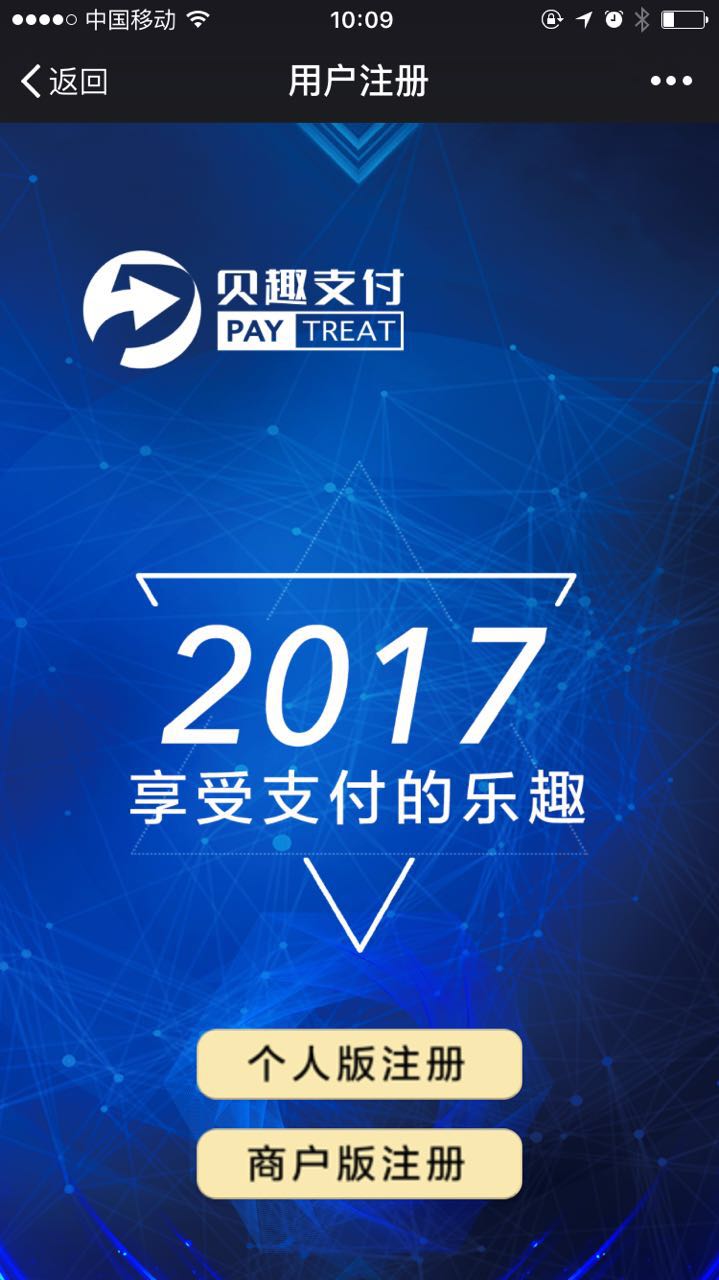 1510551423994315.jpg 1.jpg