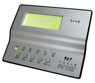 JB-FSD-981 火災顯示盤 