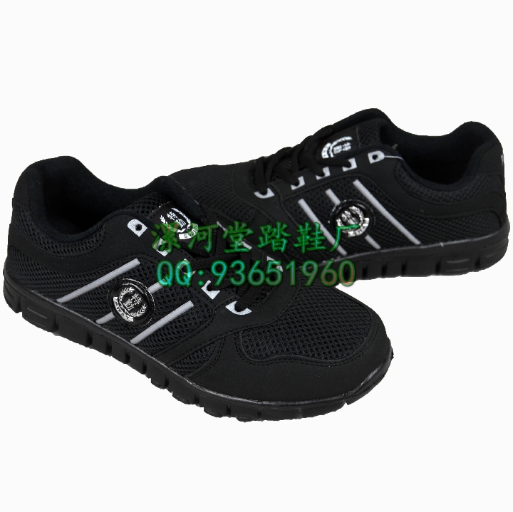 1449647961441398.jpg 18.jpg