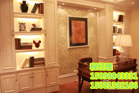 1471239466262930.jpg U4846P1011DT20130527160224_副本.jpg