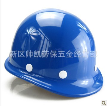 C26NV44][6D0U@[@YCN_BG6