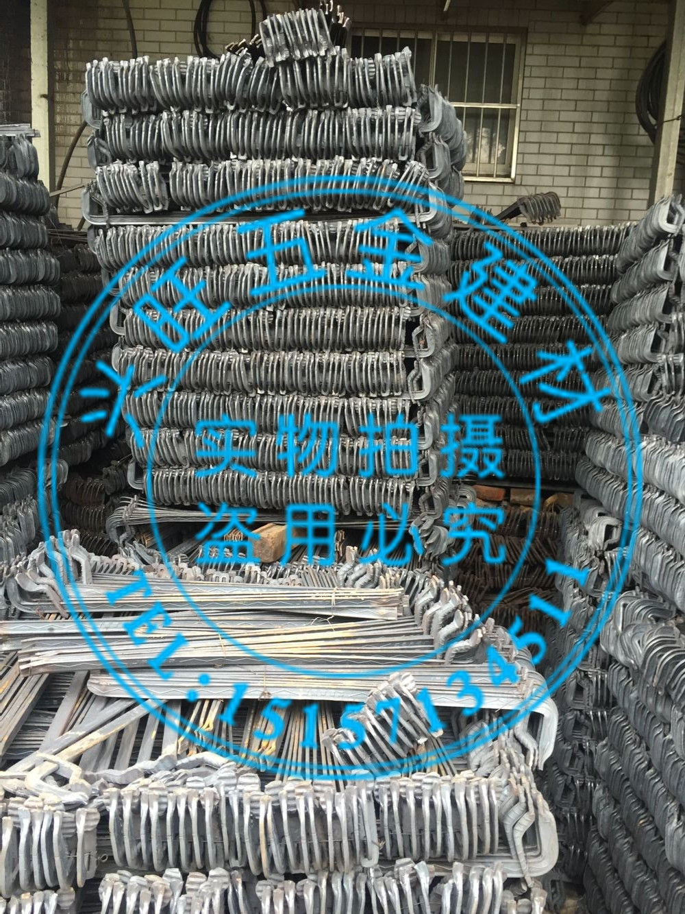 1475029895757454.jpg QQ圖片20160606103819.jpg