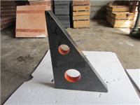 1506583510899116.jpg QQ圖片20160401180433.jpg