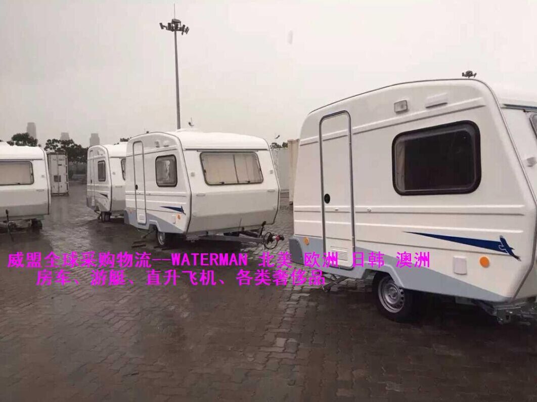 1472181535717773.jpg QQ圖片20150901152617.jpg