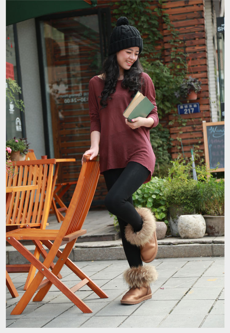 1468981523137871.jpg 20160717_114023_010.jpg