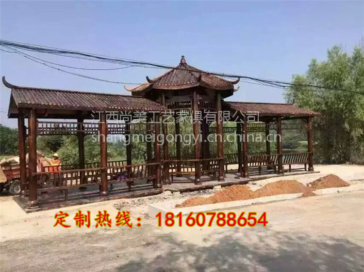 1490673587500643.jpg 2345_image_file_copy_39.jpg