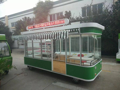 1477638078290061.jpg 239761685830588412.jpg