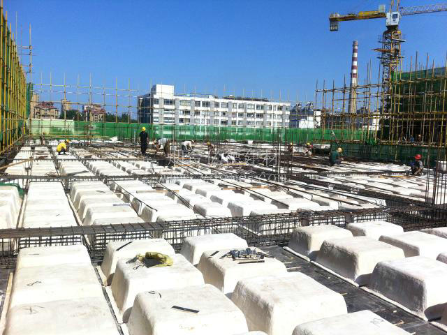 1458548965184037.jpg img_0965.jpg