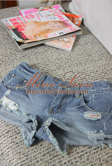 點擊跳到下一張