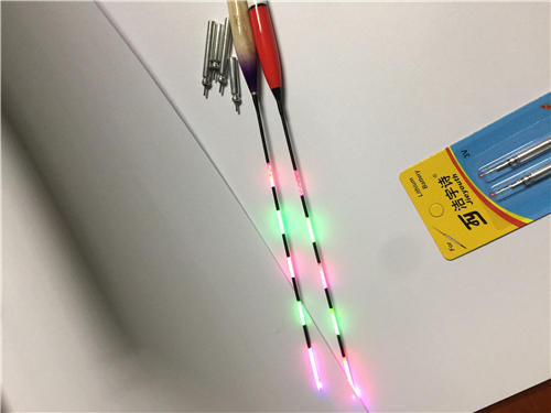 1481612557672233.jpg QQ圖片20161125105126.jpg