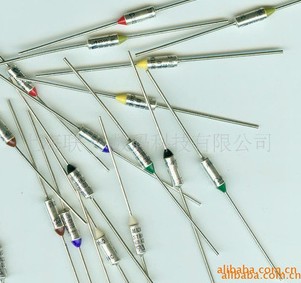 1474189498733698.jpg TCO-4.jpg