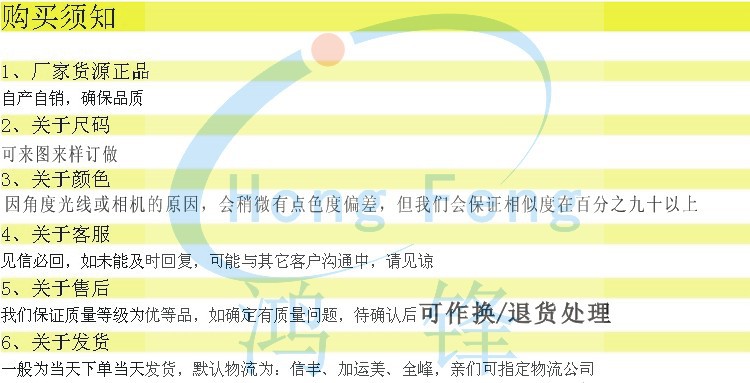 過濾綿多少錢一個立方