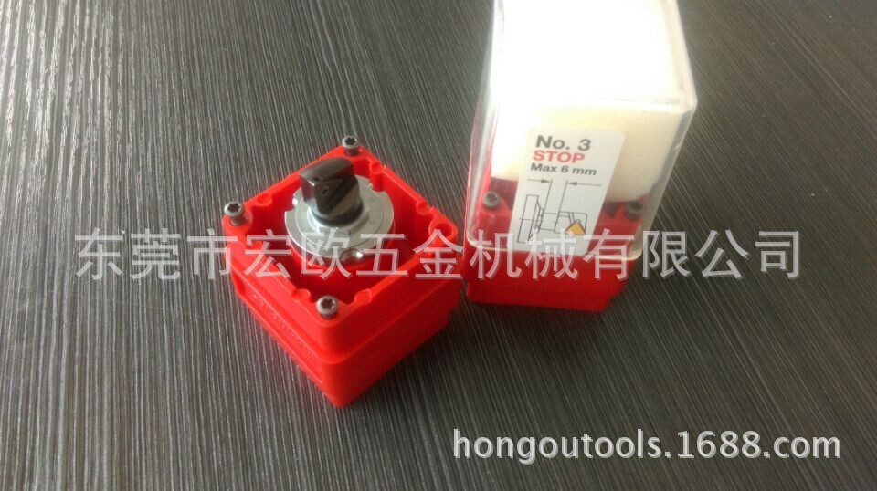 QQ圖片20141009103413