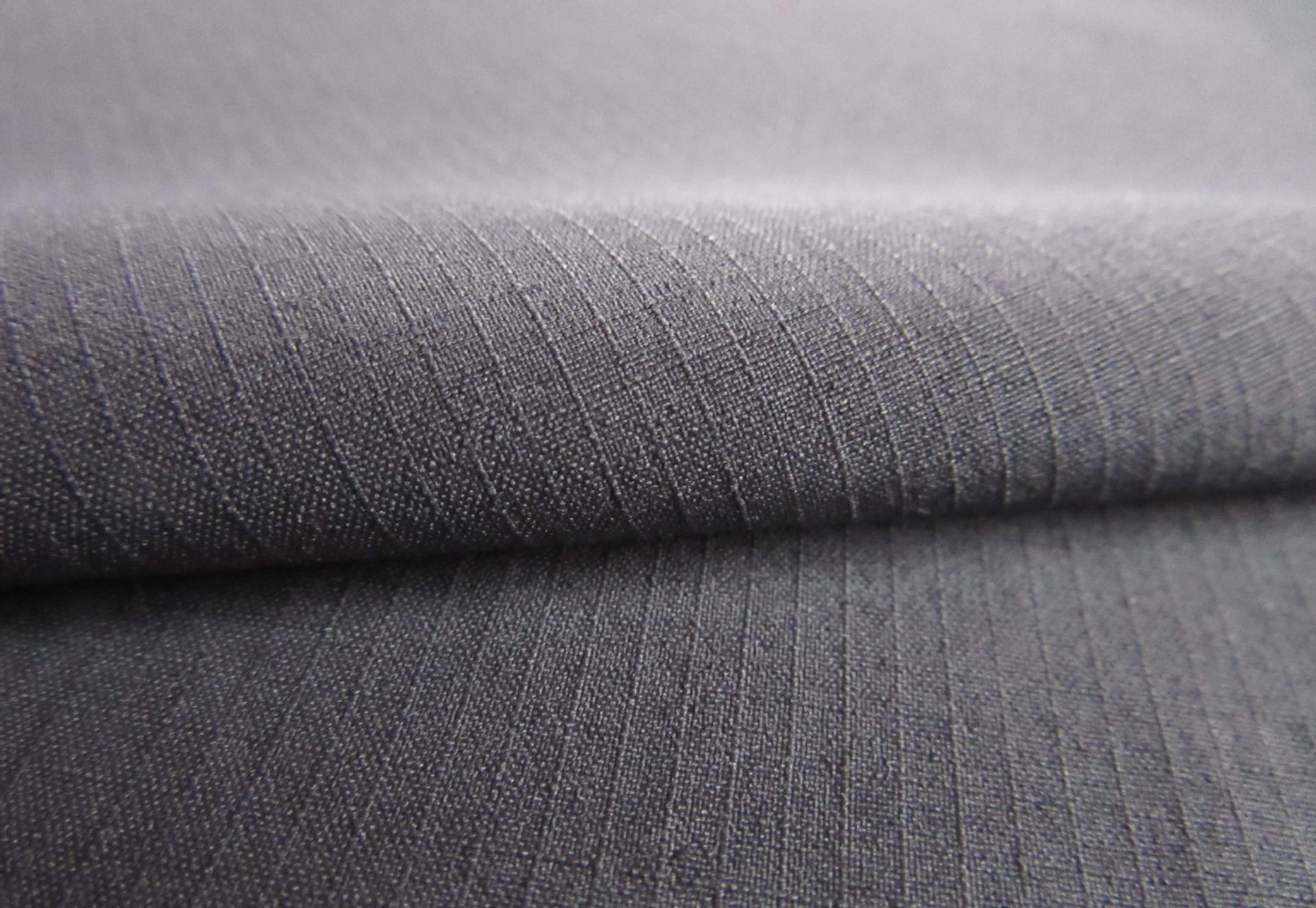 1476598802870012.jpg 111.jpg