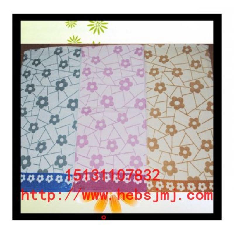 贈品毛巾 贈品毛巾