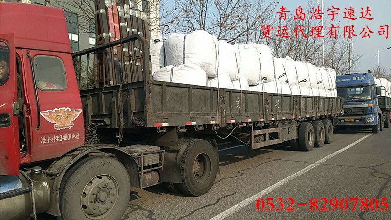 1516069727874477.jpg 616942265112286309_副本.jpg