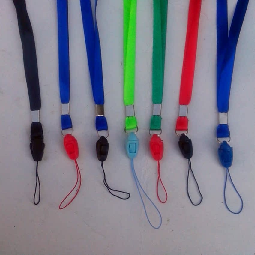 PIC_20131201_135109_257_副本