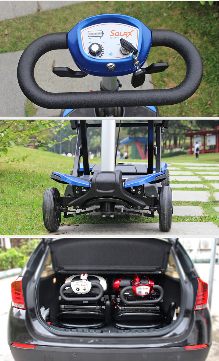 1508997076288319.jpg S3021詳情頁14.jpg