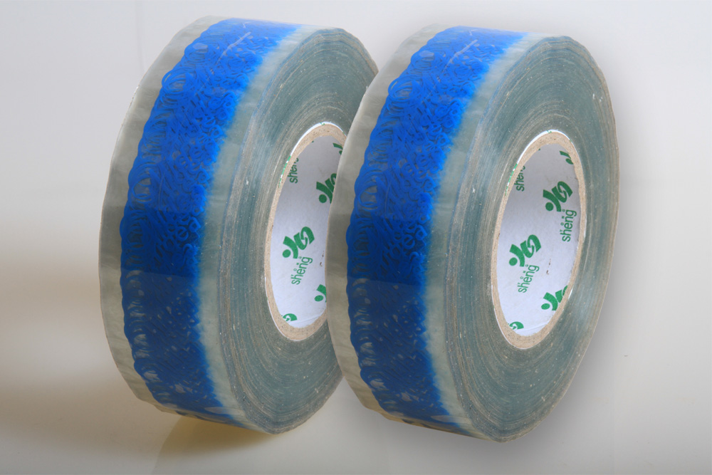 1464051579855887.jpg 11.jpg