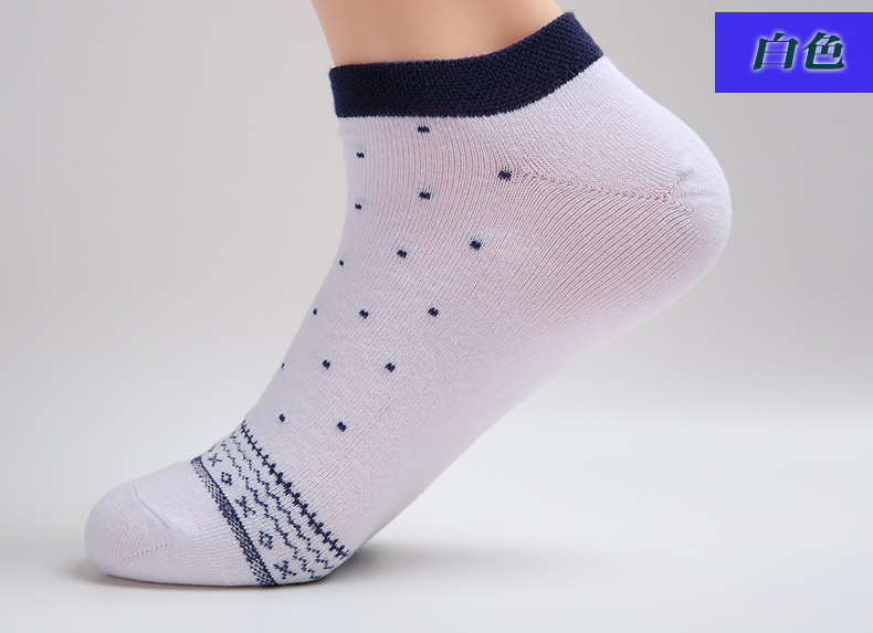 1502182363576270.jpg VIG_0038.jpg