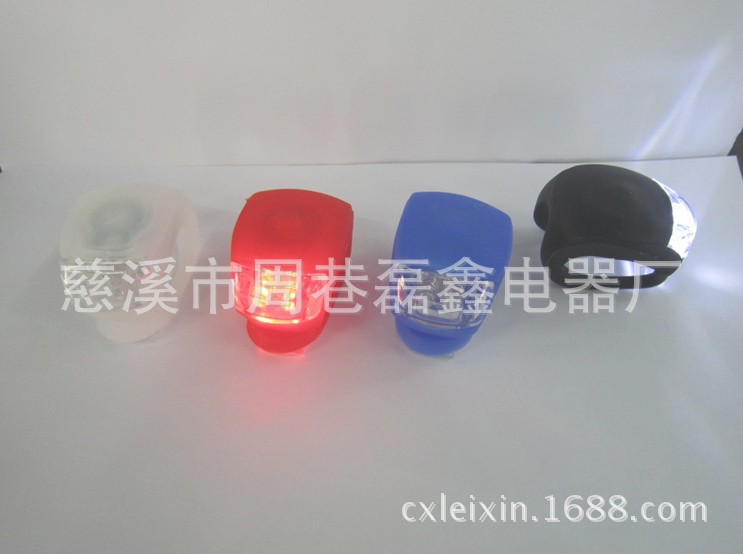 QQ圖片20140811102400