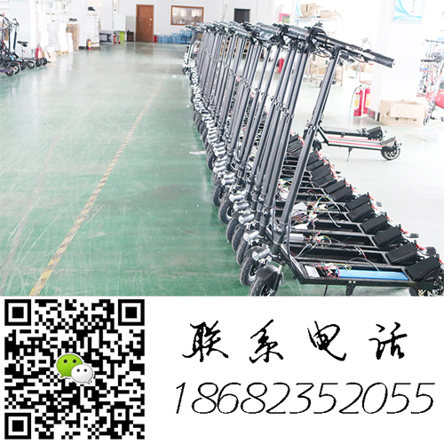 1473494122395683.jpg 5.jpg